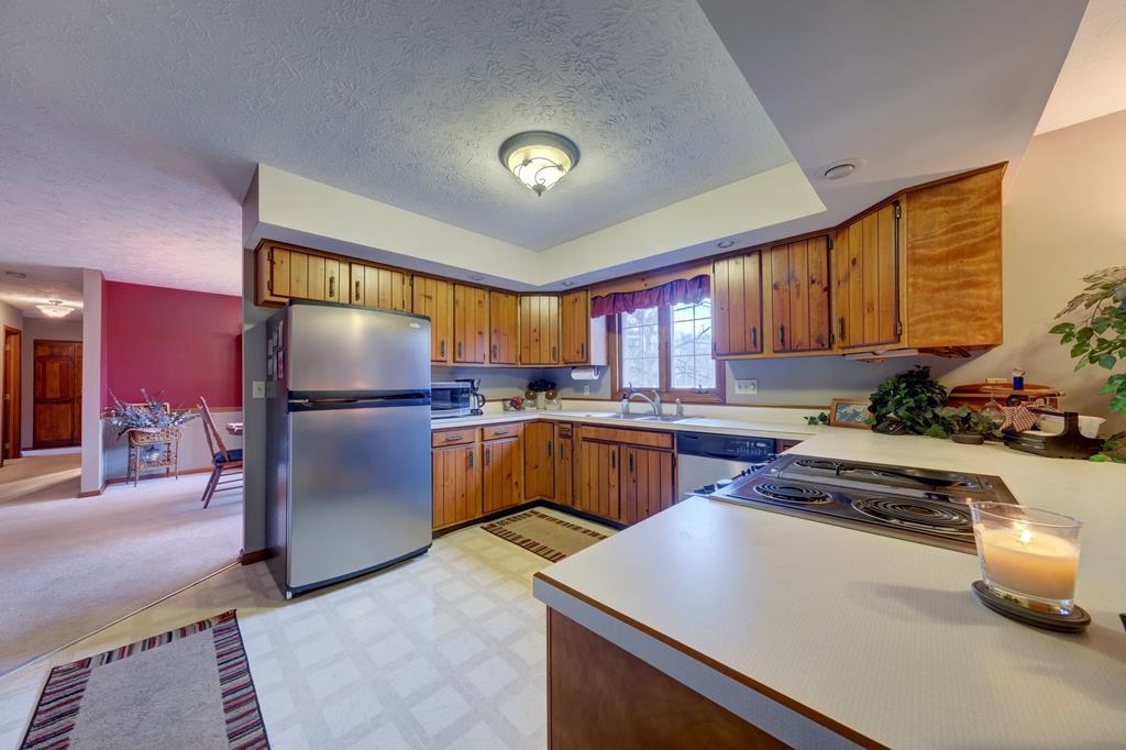 4520 Maple Grove Road Marion, OH 43302 - Photo 9 of 25 Gallery Image 9