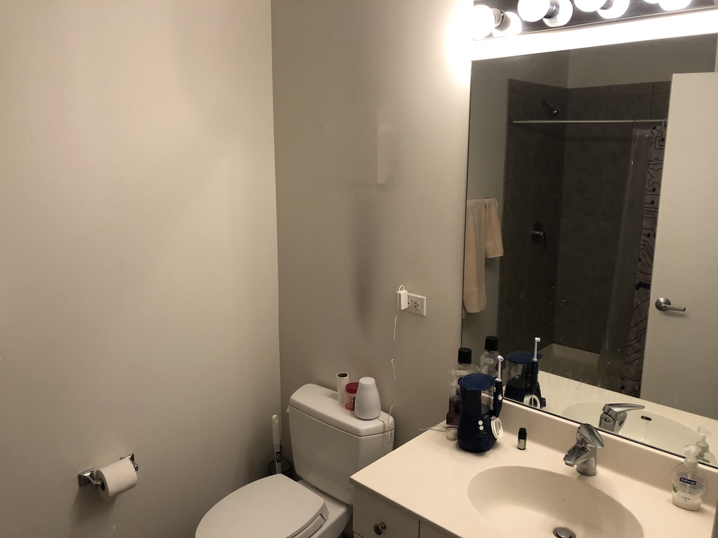 235 West Van Buren Street, Unit 4222 Chicago, IL 60607 - Photo 11 of 15