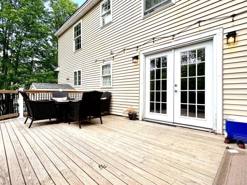 81 Lone Pine Road Waterboro, ME 04061 - Photo 19 of 39 BF80BF12-7A21-4619-BD32-0B51AF209DD1