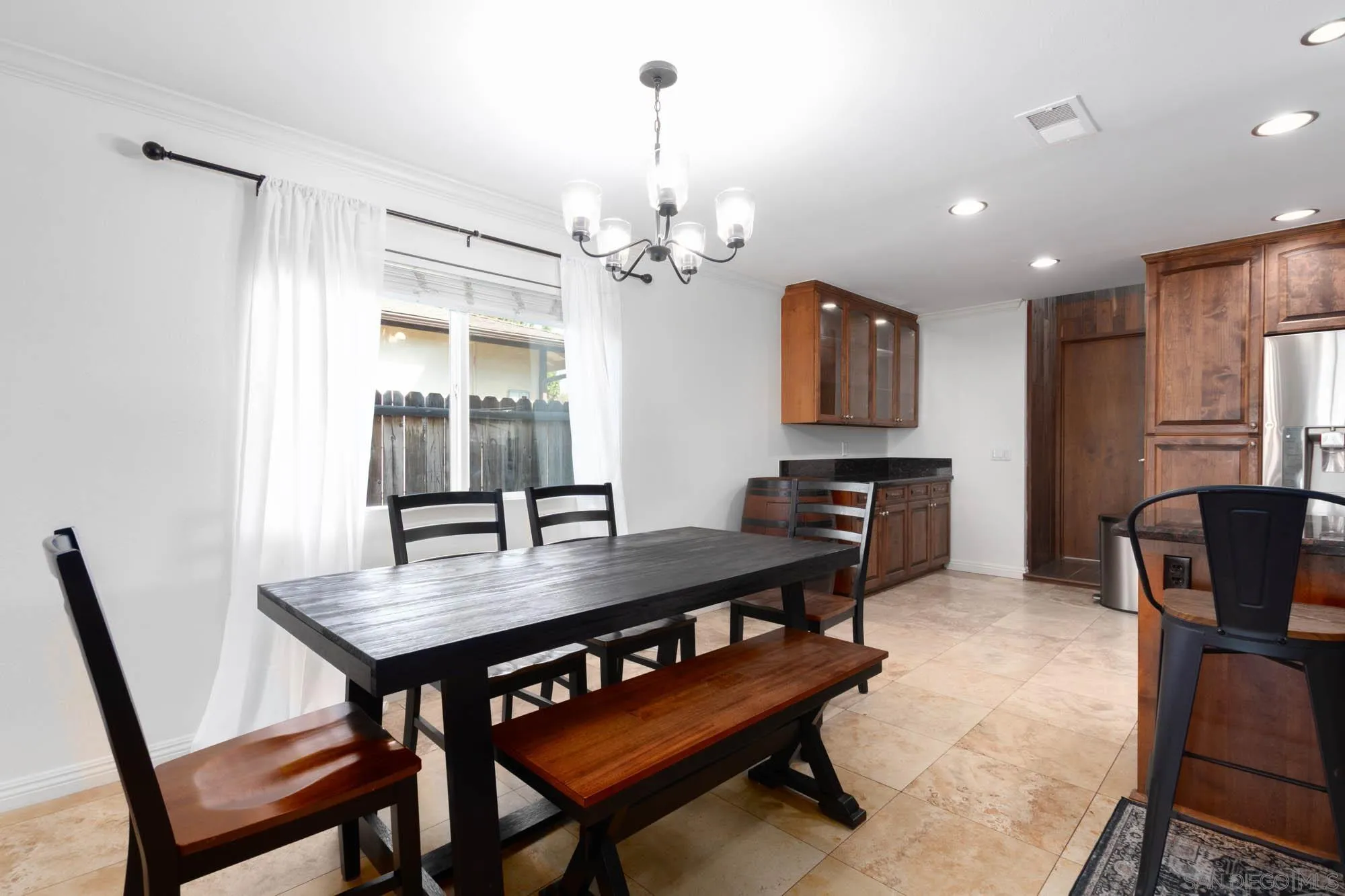9722 Roe Drive Santee, CA 92071 - Photo 6 of 51 Gallery Image 6