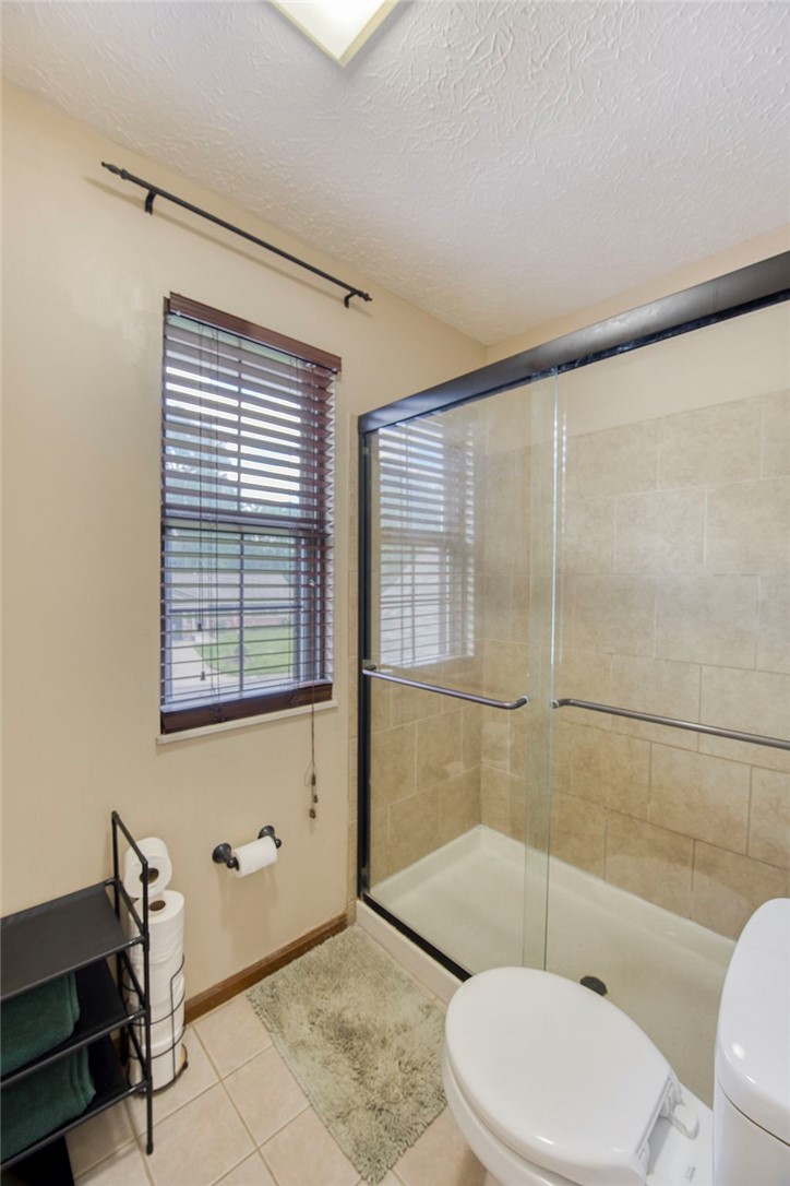2421 Rossini Road Dayton, OH 45459 - Photo 36 of 54