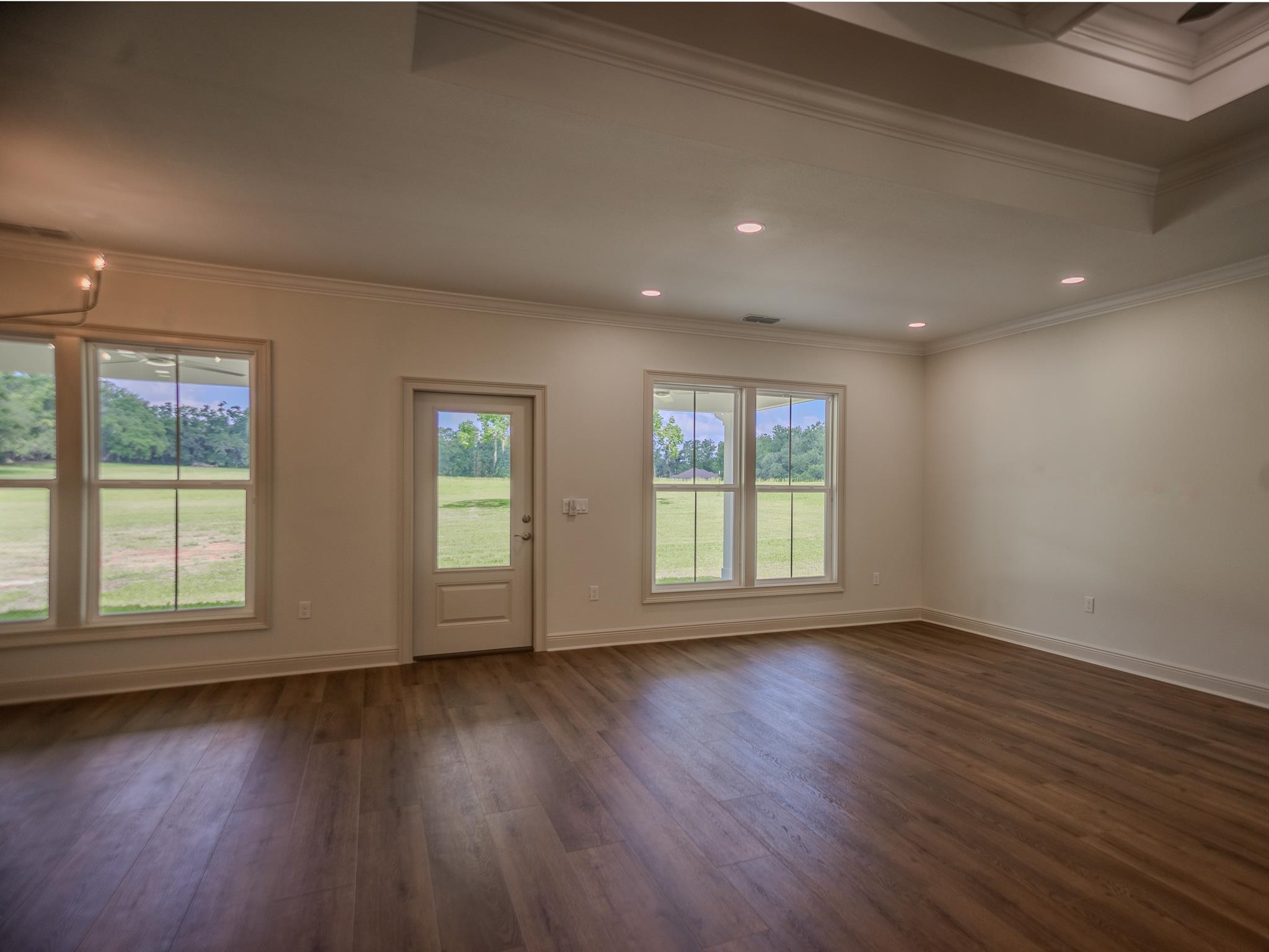 3998 West W Kelly Road Tallahassee, FL 32311 - Photo 18 of 47