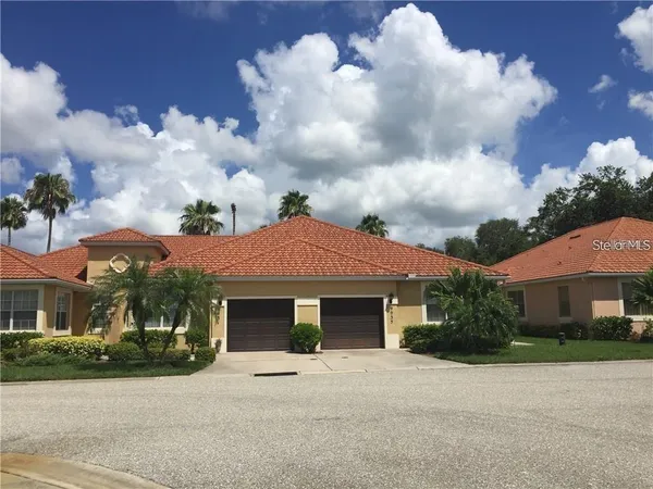 $1,995 | 9035 Vista Verde Drive, Palmetto, FL 34221