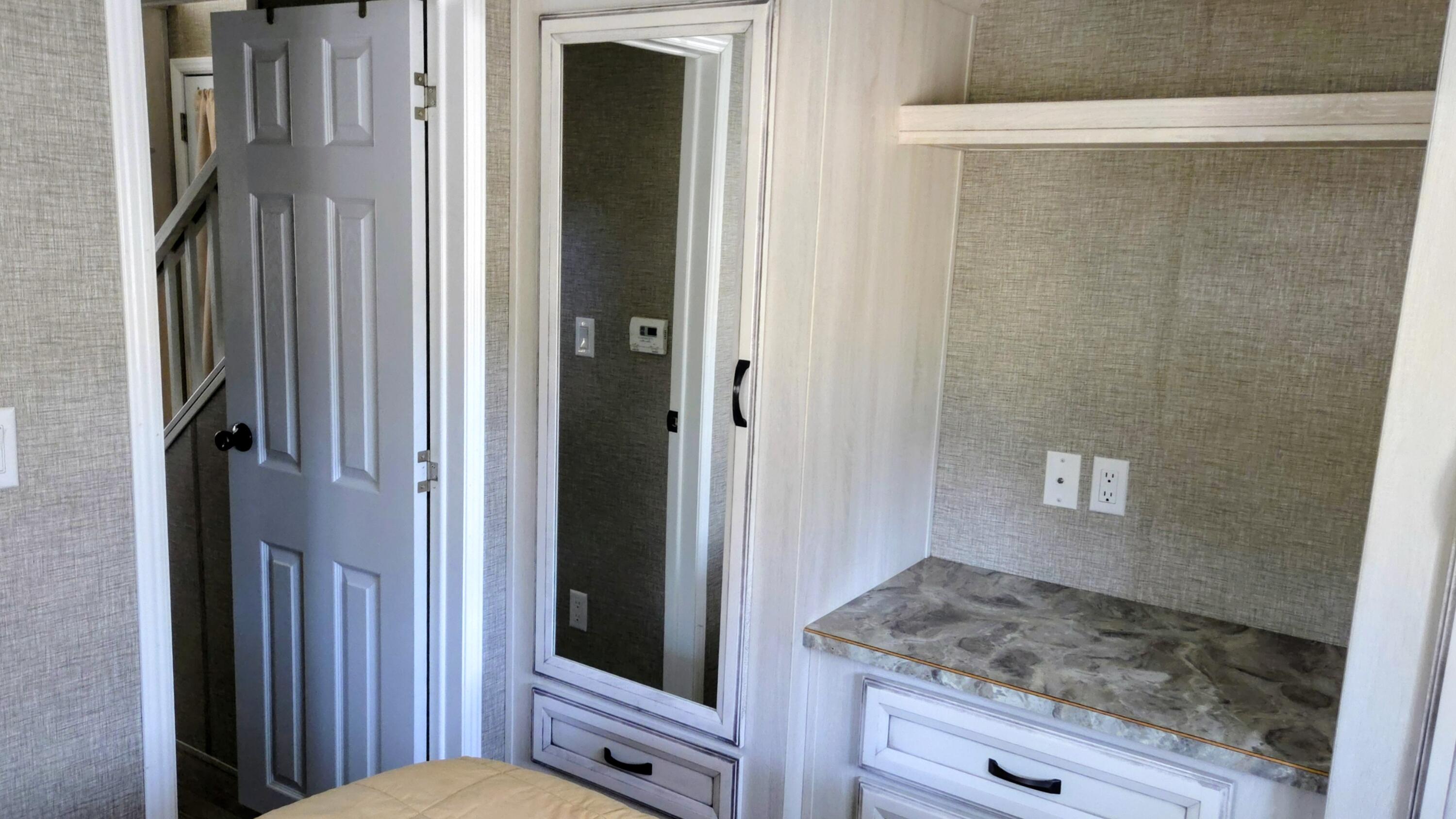 117 Bears Den Road, Unit 80 Wells, ME 04090 - Photo 11 of 18
