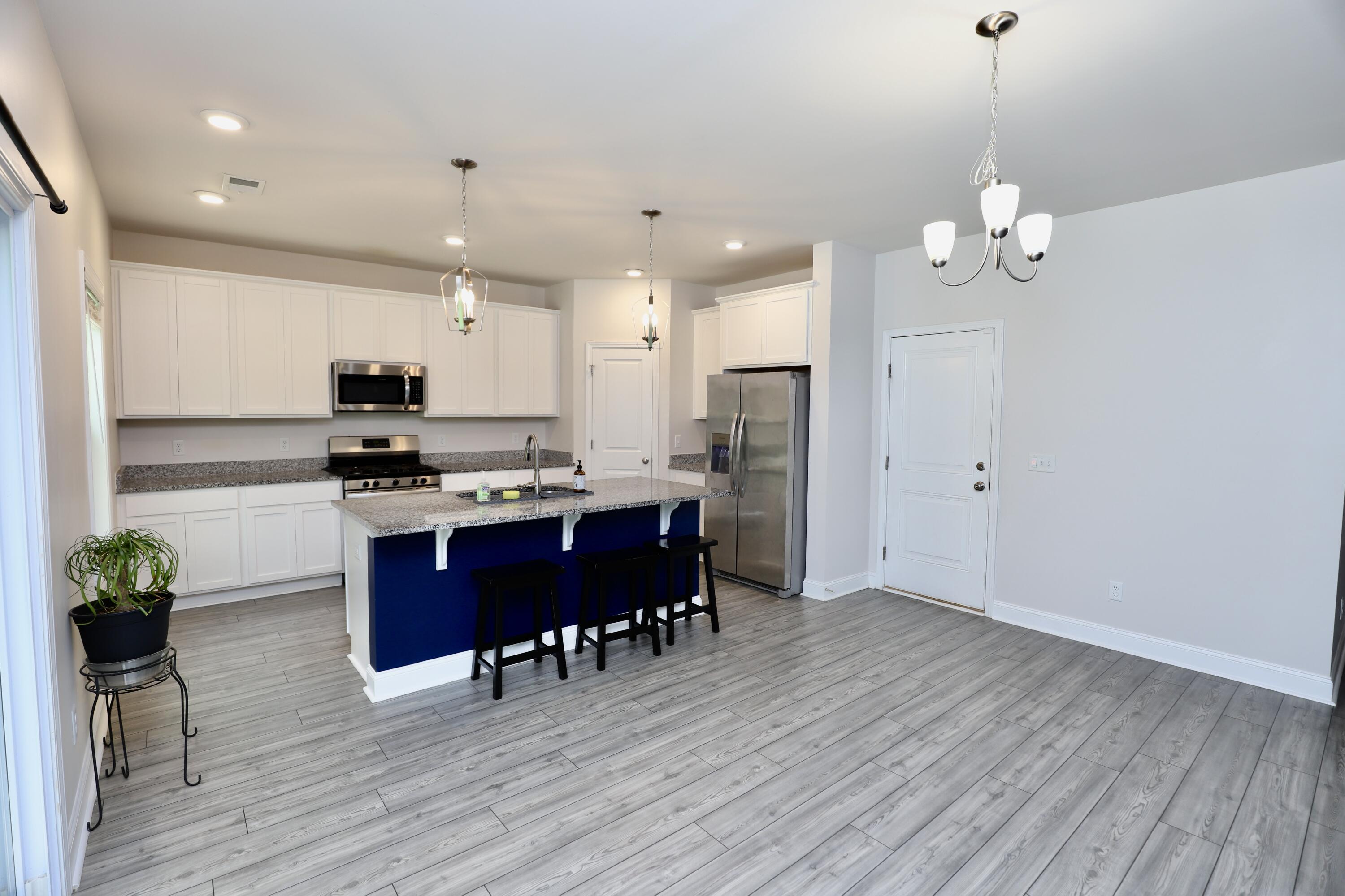 870 Curlew Circle Sumter, SC 29150 - Photo 26 of 81