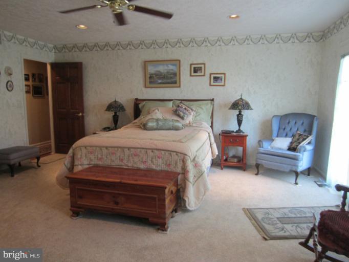 96 Fiddlers Hill Road Edgewater, MD 21037 - Photo 13 of 24 Bath (Master)