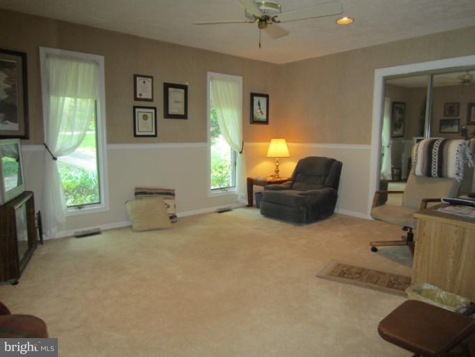 96 Fiddlers Hill Road Edgewater, MD 21037 - Photo 16 of 24 Bedroom