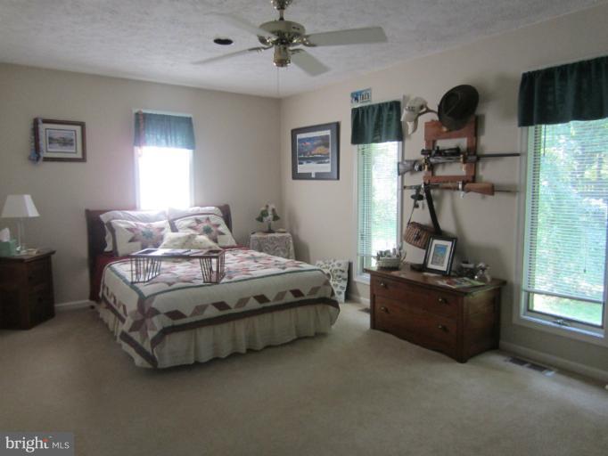 96 Fiddlers Hill Road Edgewater, MD 21037 - Photo 17 of 24 Bedroom