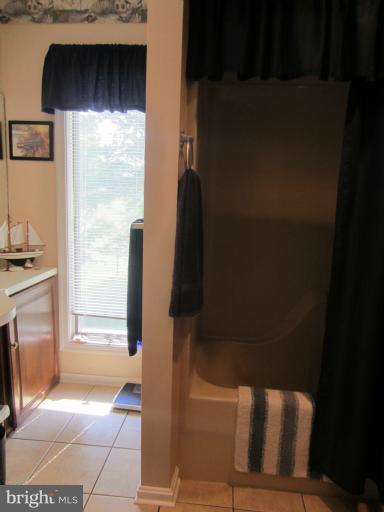 96 Fiddlers Hill Road Edgewater, MD 21037 - Photo 18 of 24 Bath