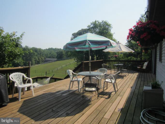 96 Fiddlers Hill Road Edgewater, MD 21037 - Photo 19 of 24 Exterior (General)