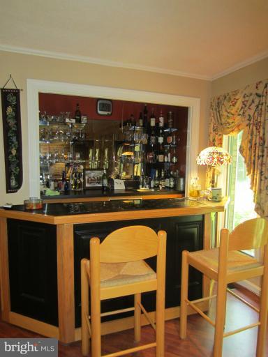 96 Fiddlers Hill Road Edgewater, MD 21037 - Photo 6 of 24 Interior (General)