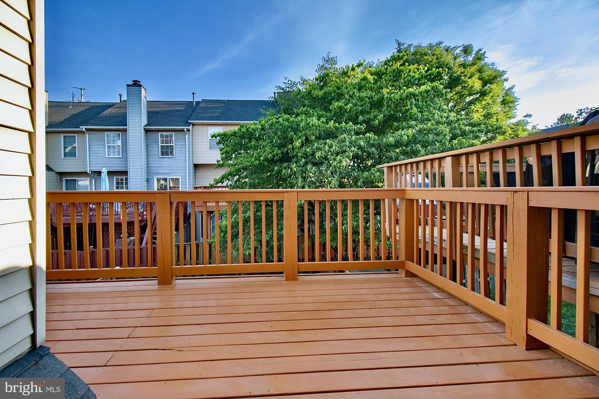 8302 Singleton Terrace Manassas, VA 20109 - Photo 11 of 26