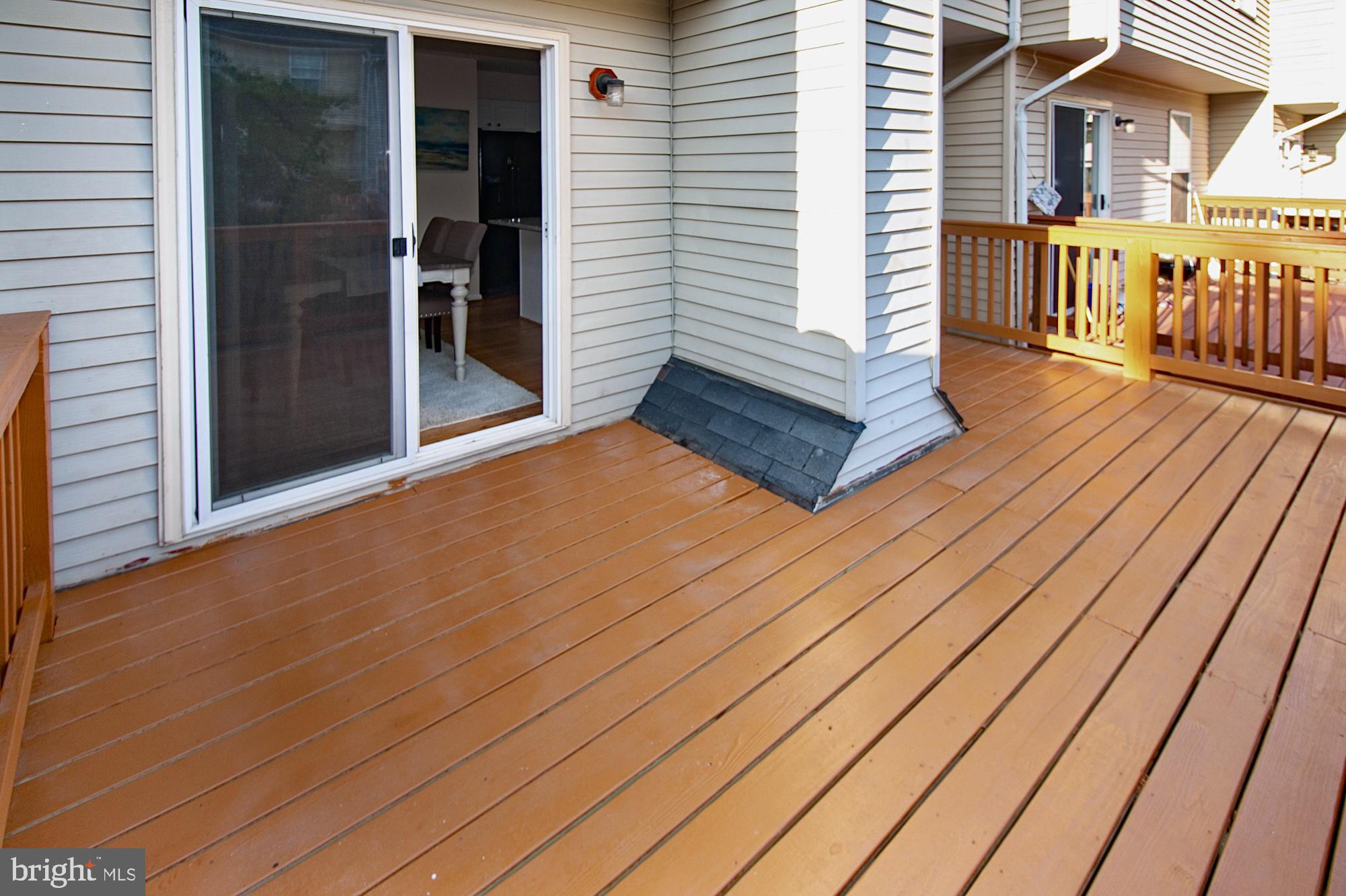 8302 Singleton Terrace Manassas, VA 20109 - Photo 12 of 26