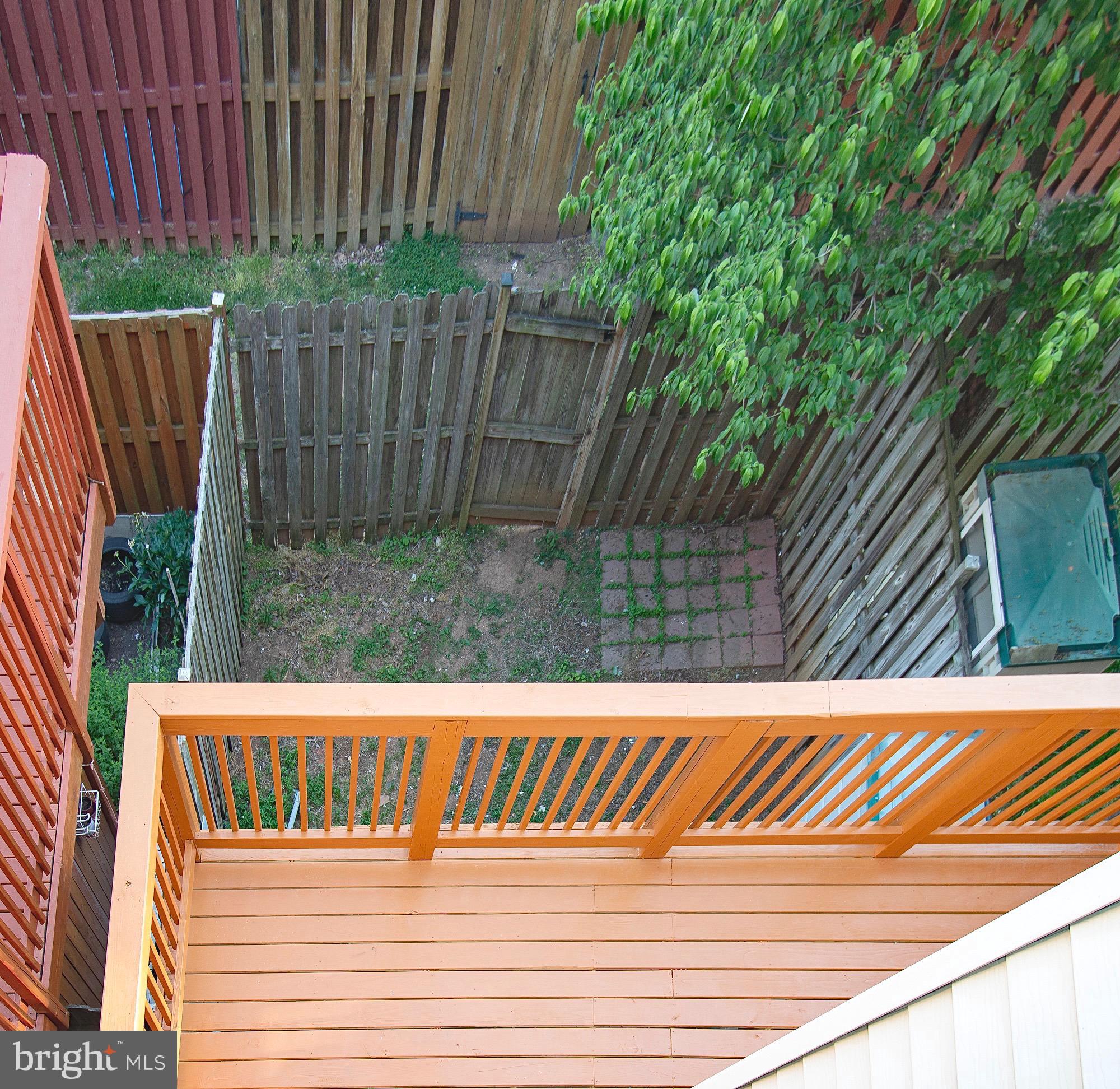 8302 Singleton Terrace Manassas, VA 20109 - Photo 13 of 26