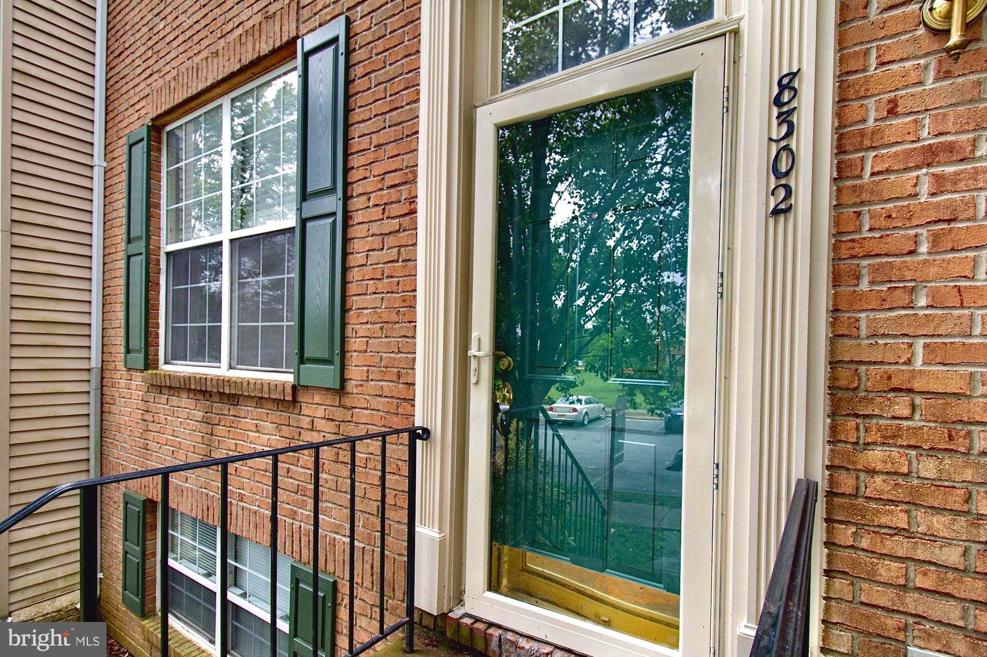 8302 Singleton Terrace Manassas, VA 20109 - Photo 2 of 26