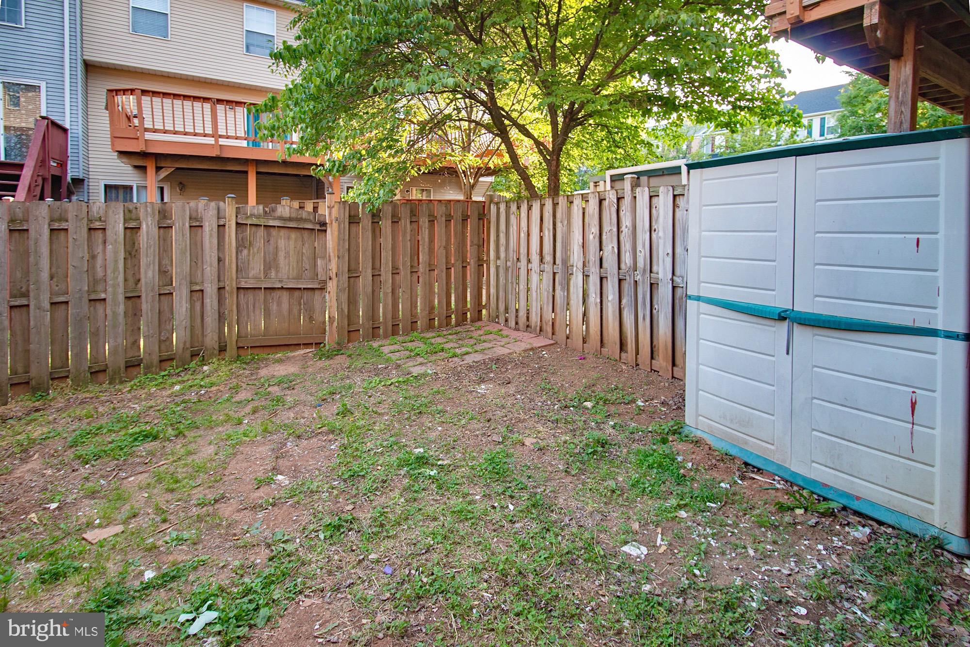 8302 Singleton Terrace Manassas, VA 20109 - Photo 24 of 26