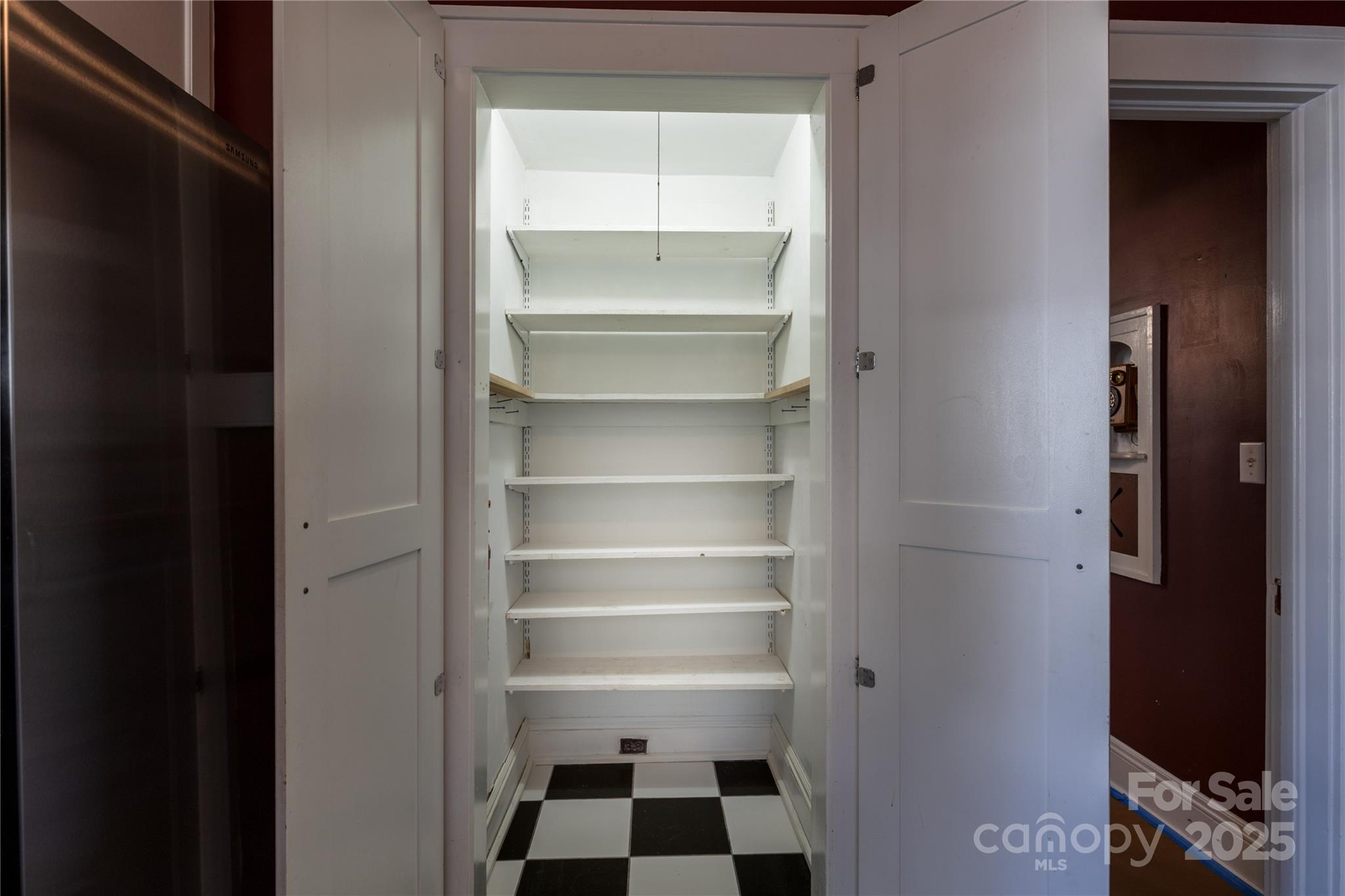 274 North 4th Street Albemarle, NC 28001 - Photo 11 of 44