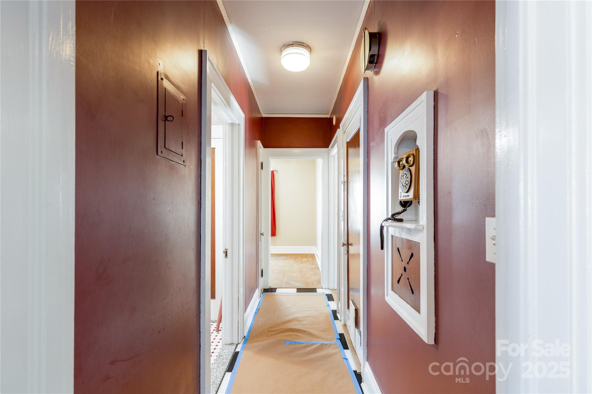 274 North 4th Street Albemarle, NC 28001 - Photo 17 of 44