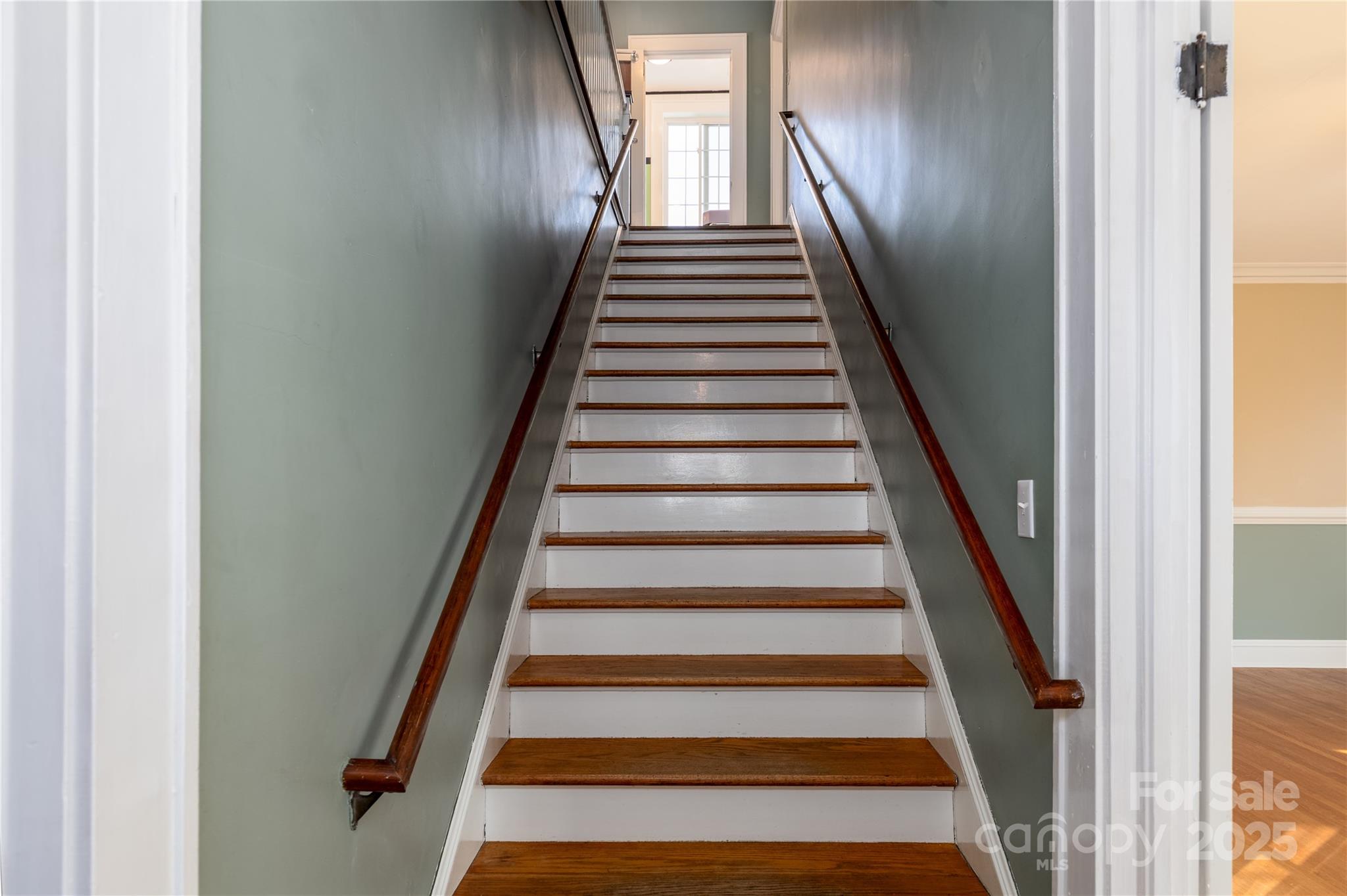 274 North 4th Street Albemarle, NC 28001 - Photo 21 of 44 a view of entryway