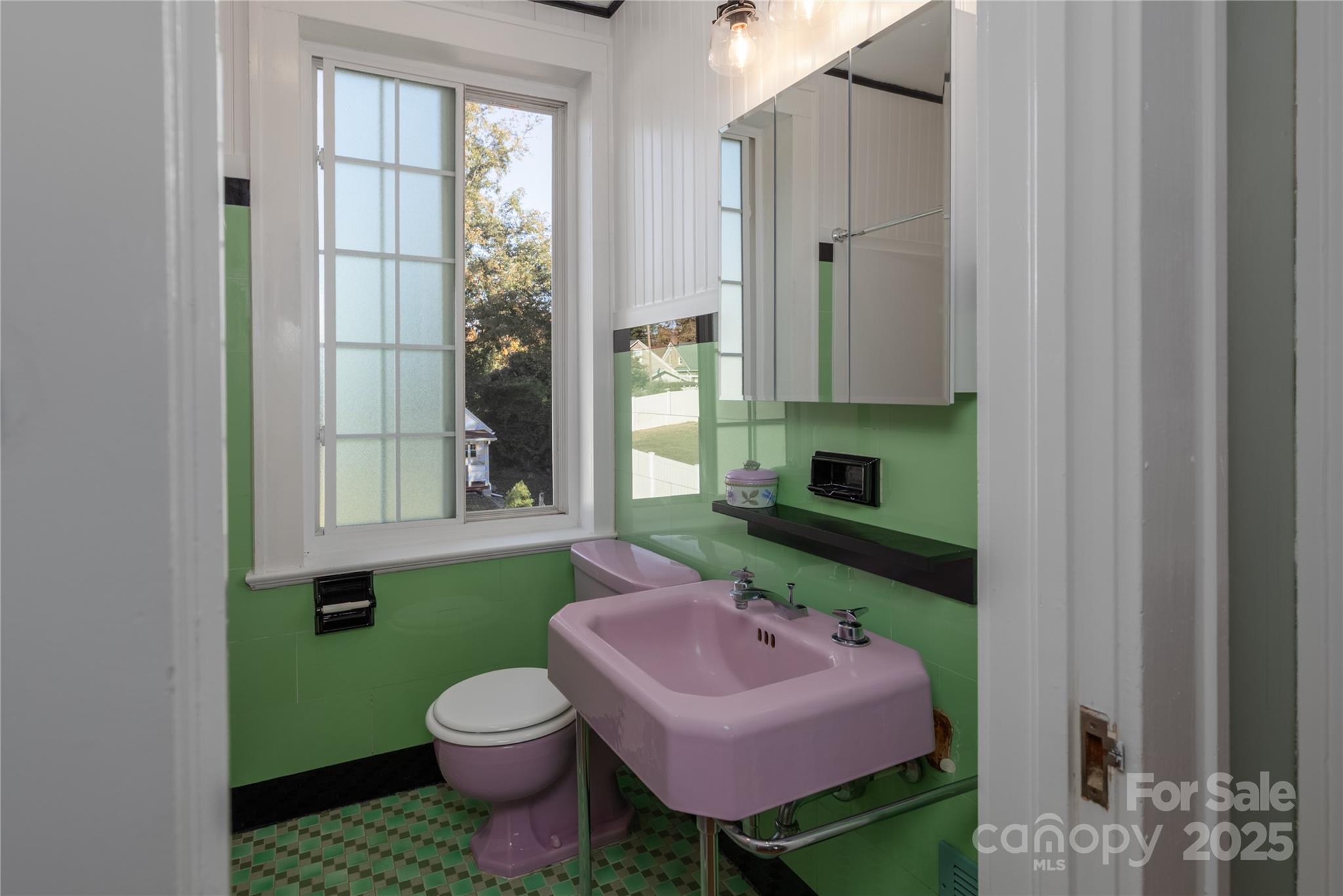 274 North 4th Street Albemarle, NC 28001 - Photo 30 of 44