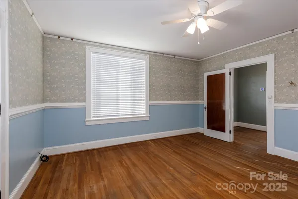 a front view of a house with a yard outdoor seating and yard
