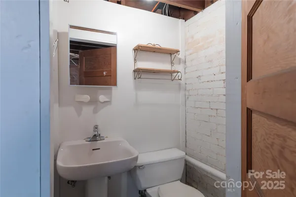 $349,000 | 274 North 4th Street, Albemarle, NC 28001