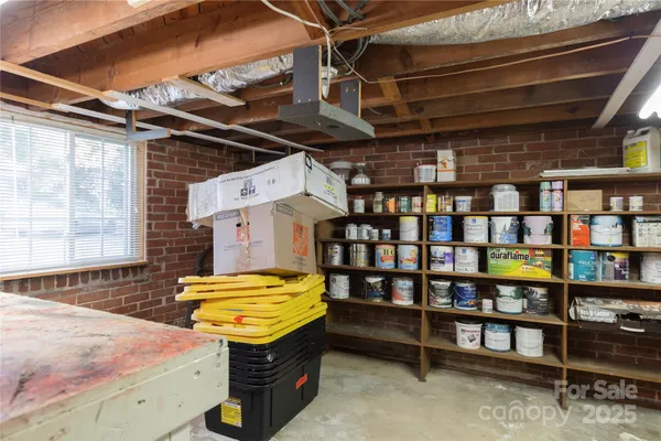 $349,000 | 274 North 4th Street, Albemarle, NC 28001