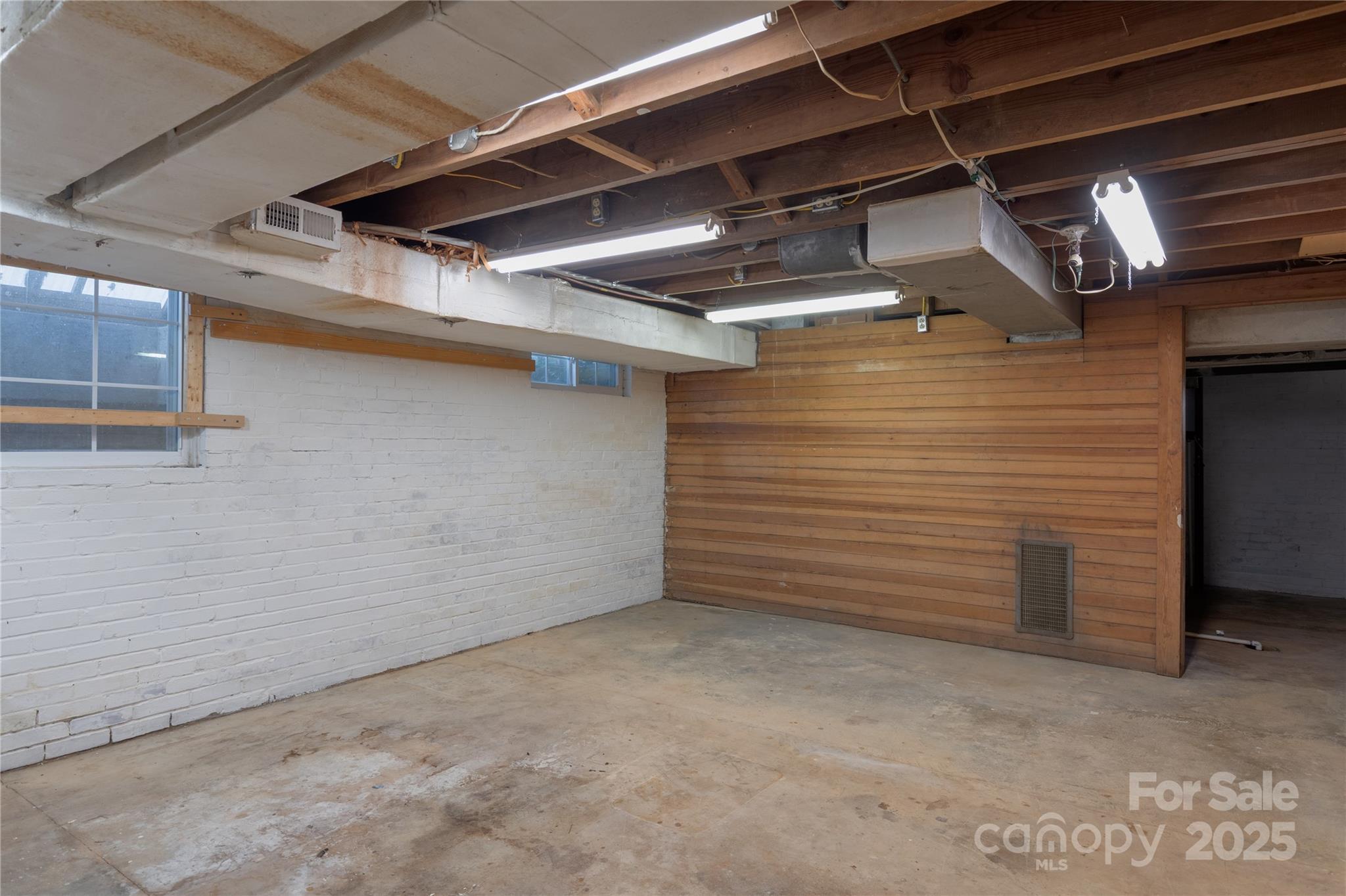 274 North 4th Street Albemarle, NC 28001 - Photo 38 of 44