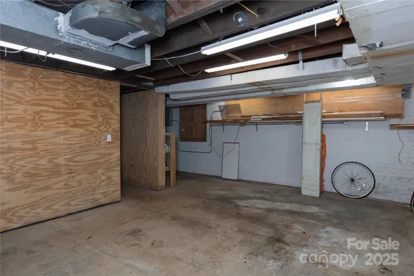 $349,000 | 274 North 4th Street, Albemarle, NC 28001