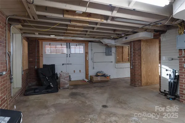 $349,000 | 274 North 4th Street, Albemarle, NC 28001