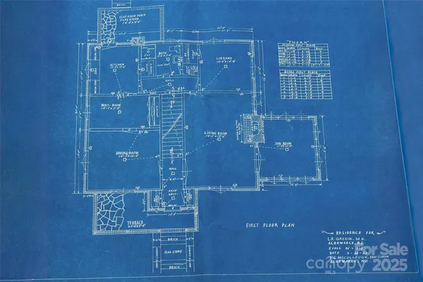 $349,000 | 274 North 4th Street, Albemarle, NC 28001
