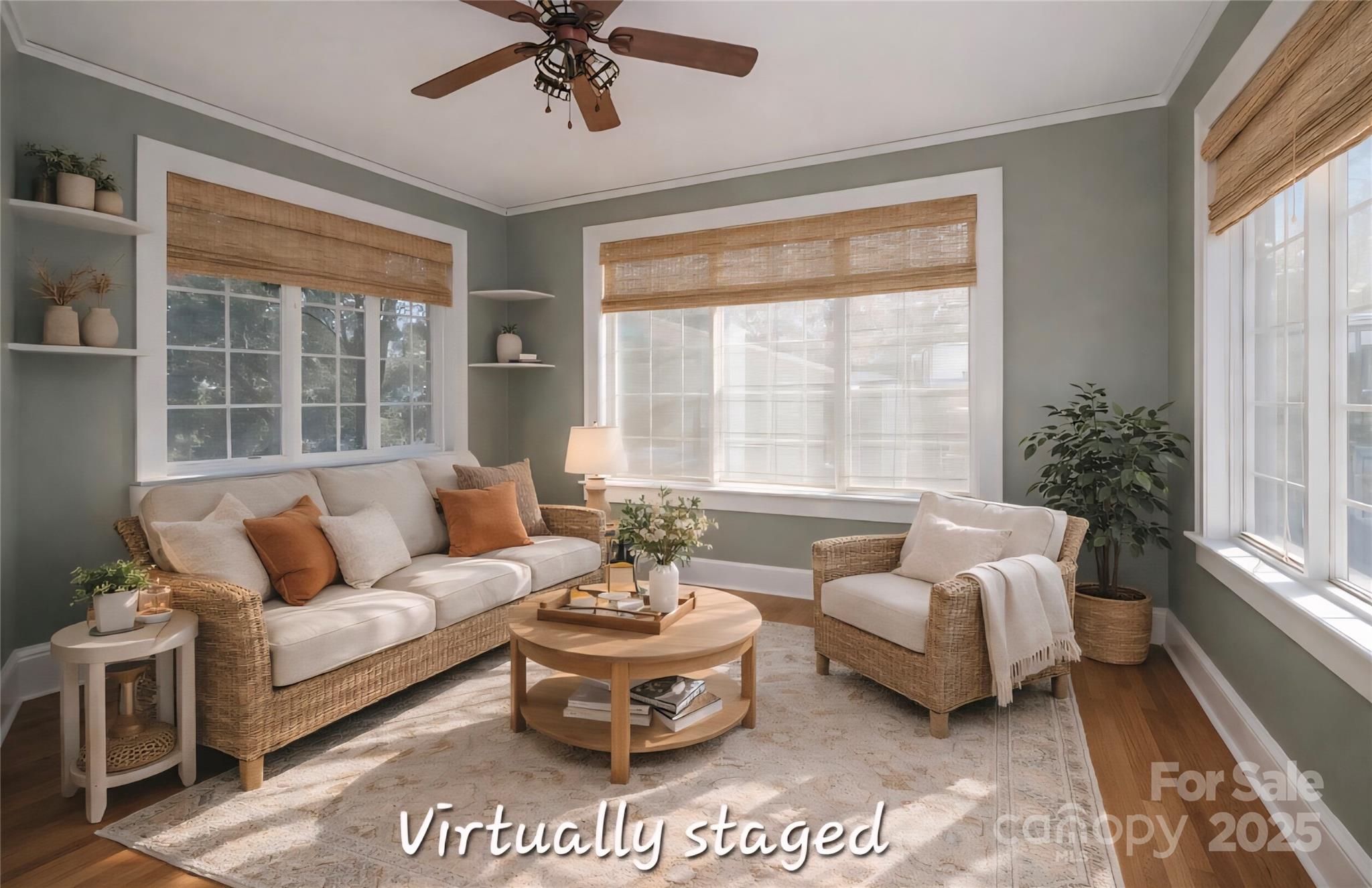 274 North 4th Street Albemarle, NC 28001 - Photo 7 of 44