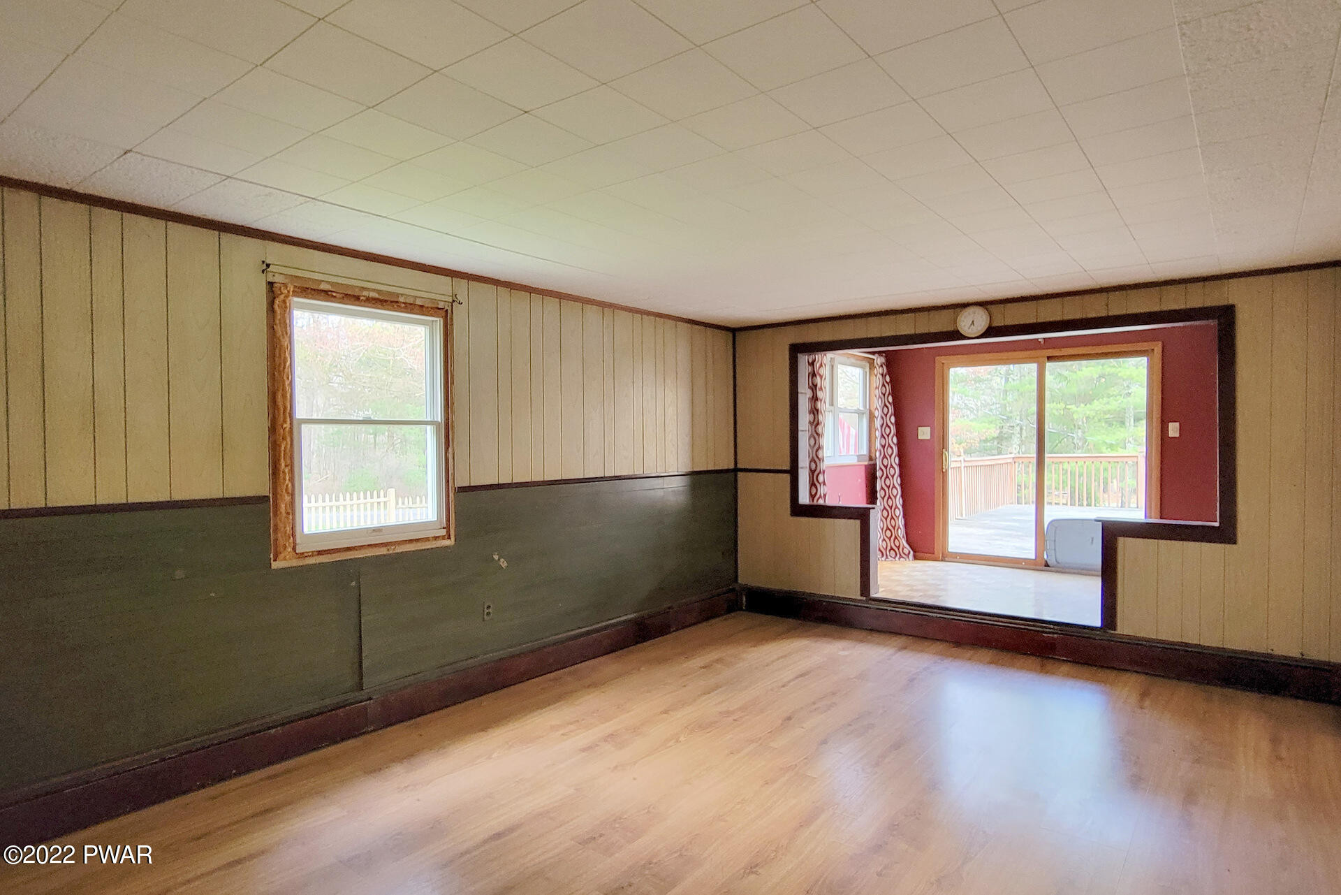 513 Rowland Road Greeley, PA 18425 - Photo 30 of 55 20220505_173324-001