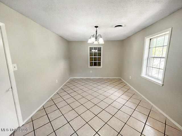 1206 Rockingham Drive Clinton, MS 39056 - Photo 11 of 26 Dining Room