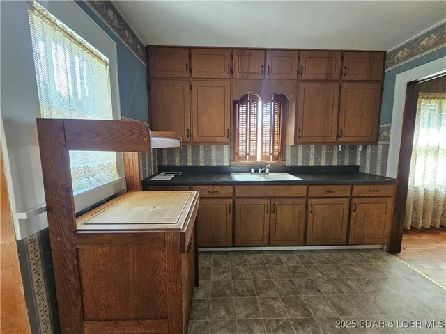 $149,999 | 413 East 5th Street, Eldon, MO 65026