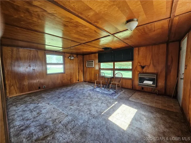 $149,999 | 413 East 5th Street, Eldon, MO 65026