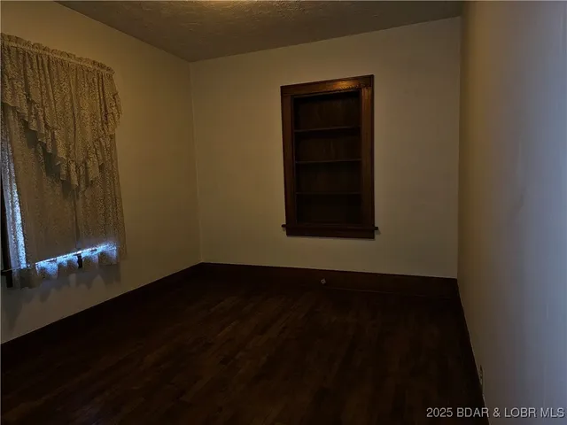 $149,999 | 413 East 5th Street, Eldon, MO 65026