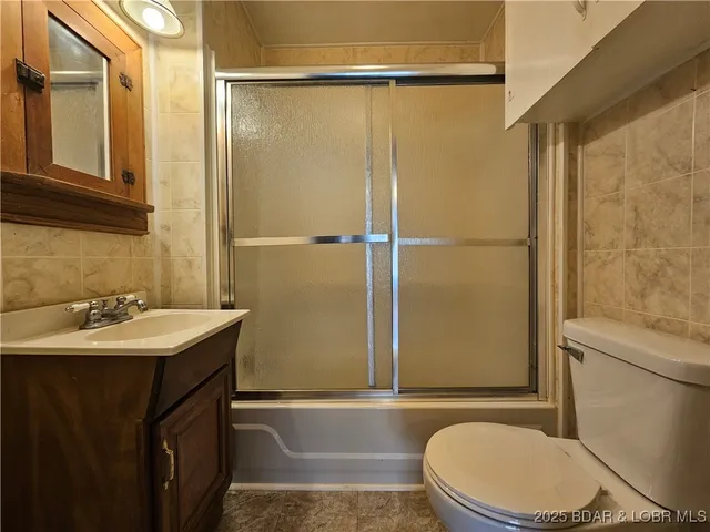 $149,999 | 413 East 5th Street, Eldon, MO 65026