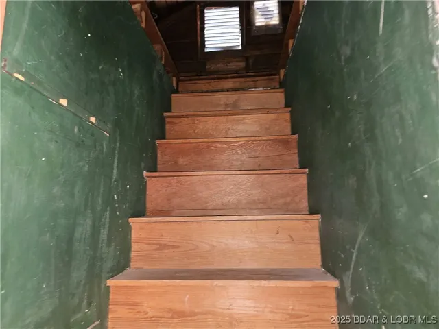 $149,999 | 413 East 5th Street, Eldon, MO 65026