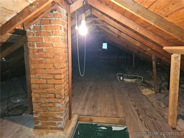 $149,999 | 413 East 5th Street, Eldon, MO 65026