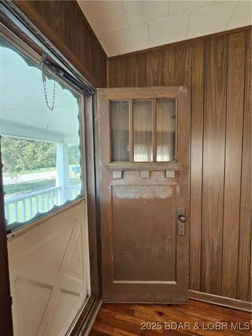 $149,999 | 413 East 5th Street, Eldon, MO 65026