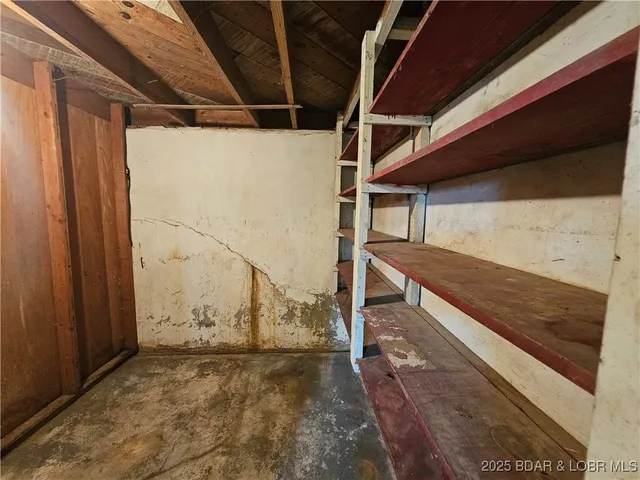 $149,999 | 413 East 5th Street, Eldon, MO 65026