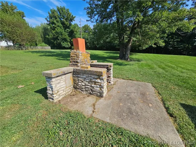 $149,999 | 413 East 5th Street, Eldon, MO 65026