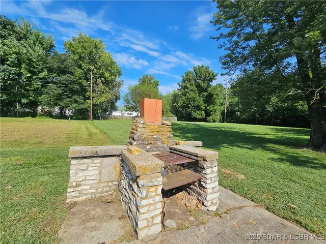 $149,999 | 413 East 5th Street, Eldon, MO 65026