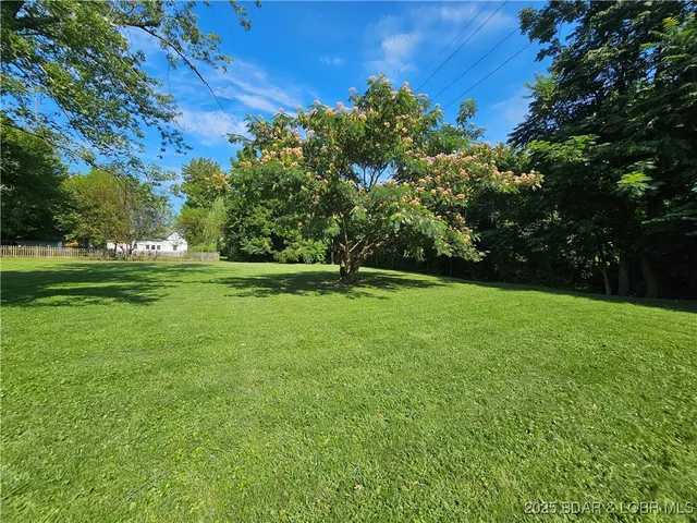 $149,999 | 413 East 5th Street, Eldon, MO 65026