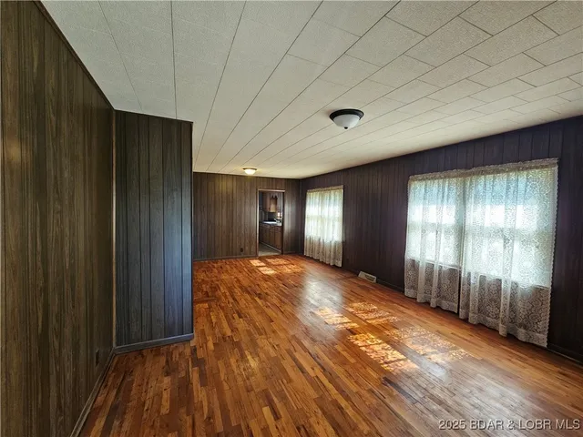 $149,999 | 413 East 5th Street, Eldon, MO 65026