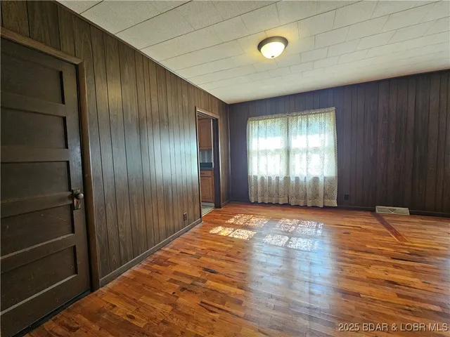 $149,999 | 413 East 5th Street, Eldon, MO 65026