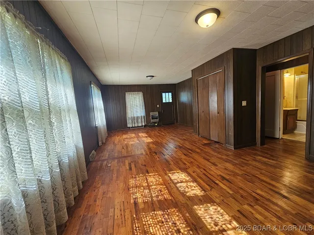 $149,999 | 413 East 5th Street, Eldon, MO 65026