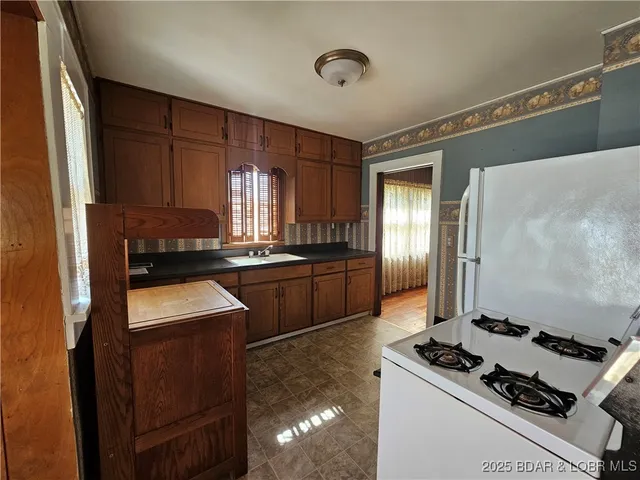 $149,999 | 413 East 5th Street, Eldon, MO 65026