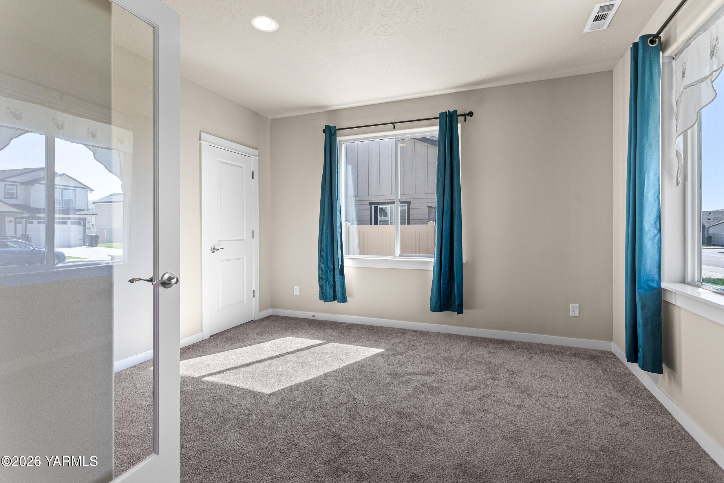 6105 Cottonwood Road Yakima, WA 98903 - Photo 6 of 34 6105CottonLp_07